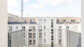 Balkon-15.jpg - 