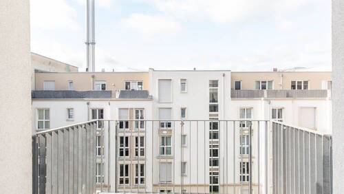 Balkon-15.jpg - 