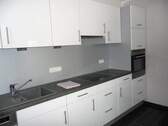 Bild 6 - 2 Zimmer Etagenwohnung zur Miete in Konz