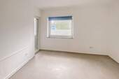 Wohn/Schlafraum - 