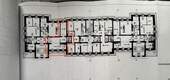 Grundriss Haus 10 - 