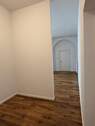 Diele/Ankleide - 