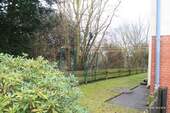 IMG_8356 - 
