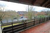 IMG_8343 - 
