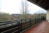 IMG_8342 - 
