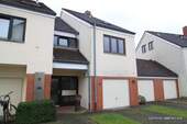 IMG_8354 - Etagenwohnung mit 70,60 m² in Braunschweig zur Miete