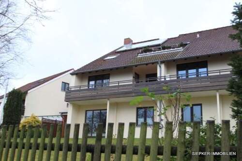 IMG_8358 - 