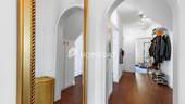 Flur 1 - 