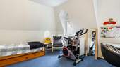 Schlafzimmer 1 - 