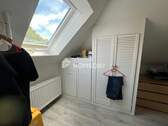 DG WE Ankleidezimmer - 