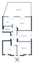 Grundriss - 