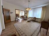 EG WE Wohnzimmer - 