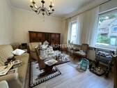 EG WE Esszimmer - 