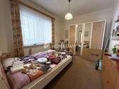 EG WE Kinderzimmer - 