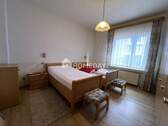 EG WE Schlafzimmer - 
