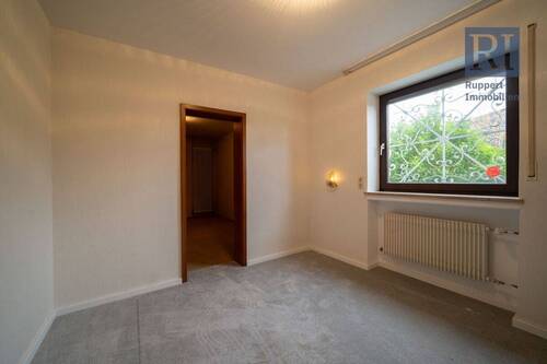 Zimmer 1, EG - 5 Zimmer Einfamilienhaus in Bad Kissingen