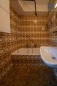 Badezimmer, EG - 