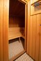 Sauna, EG - 