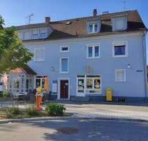 Charmante 3-Zimmer-Dachgeschosswohnung in bevorzugter Lage von Singen-Nord - Singen (Hohentwiel)