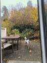 Terrasse, Ost - 