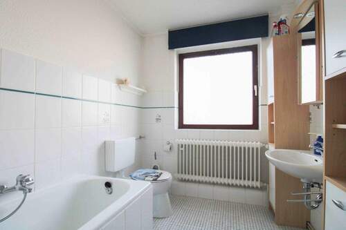 Badezimmer (2) - 