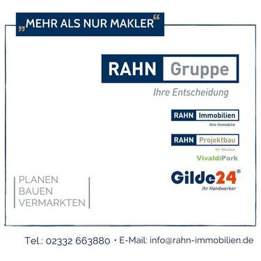 Rahn Gruppe Gevelsberg - 