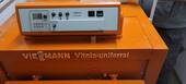 B 8 - Heizung - Viessmann.jpg - 