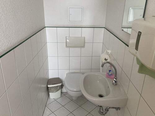 Kunden-WC-EG - 