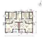 Grundriss EG Whg. 2 rot markiert.jpg - 