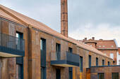Bild 14 - 