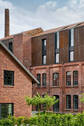 Bild 16 - 