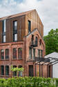 Bild 17 - 