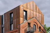 Bild 18 - 