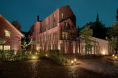 Bild 21 - 
