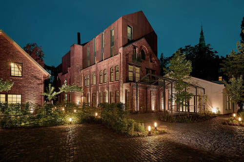 Bild 21 - 