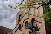 Bild 22 - 