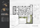 RIEGEL. WE 03 - 