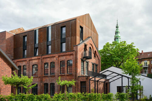 Bild 7 - 
