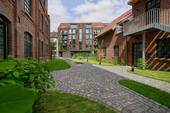 Bild 9 - 