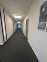 Flurbereich - 