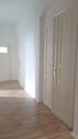 Flur - 3 Zimmer Etagenwohnung zur Miete in Görlitz