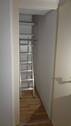 Abstellkammer - 