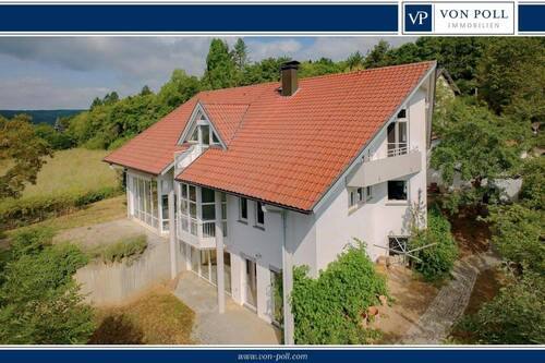 Titelbild - Lage, Lage, Lage - 1.180.000,00 EUR Kaufpreis, ca.  307,00 m² Wohnfläche