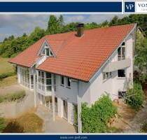 Lage, Lage, Lage - 1.180.000,00 EUR Kaufpreis, ca.  307,00 m² Wohnfläche in Bad Kissingen (PLZ: 97688)
