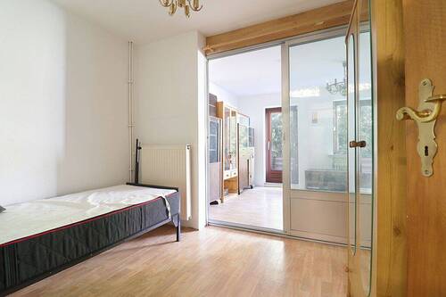 Zimmer EG - 