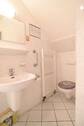Duschbad EG - 