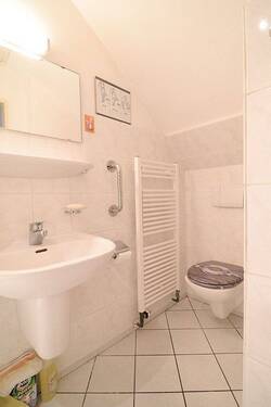 Duschbad EG - 