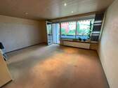 Wohnbereich - 