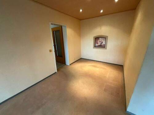 Essbereich - 