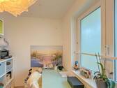 Arbeitszimmer - 